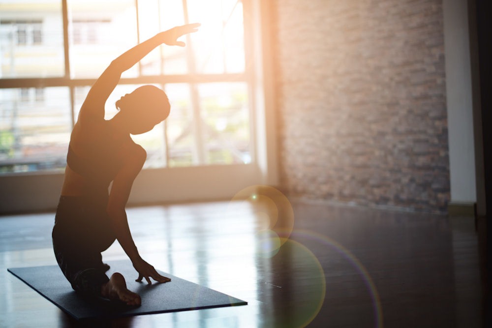 Alternatives to opioids for effective pain management