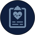Medical Supervision