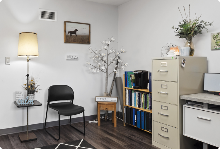 cbt facility at arkview behavioral health in Pennsylvania