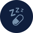 Anxiolytics