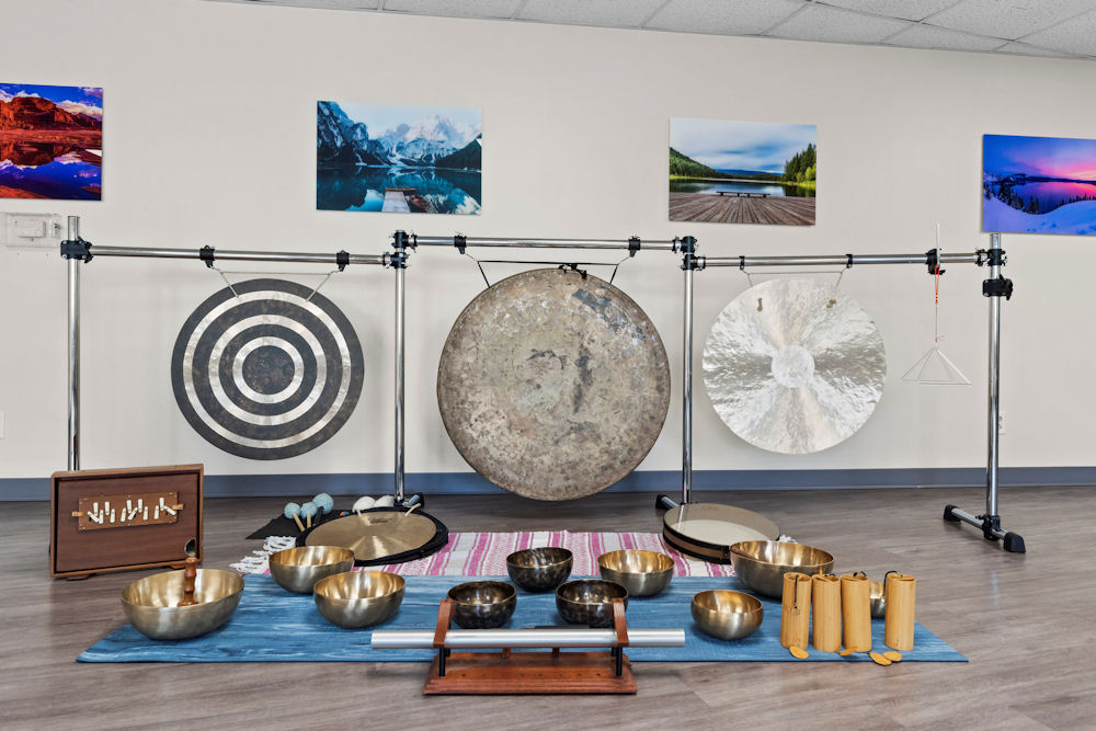 Different Types of Holistic Programs in Pennsylvania