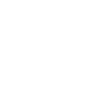 arkview-recovery-hi-res-bottom-bar-logo-100x100-1_optimized