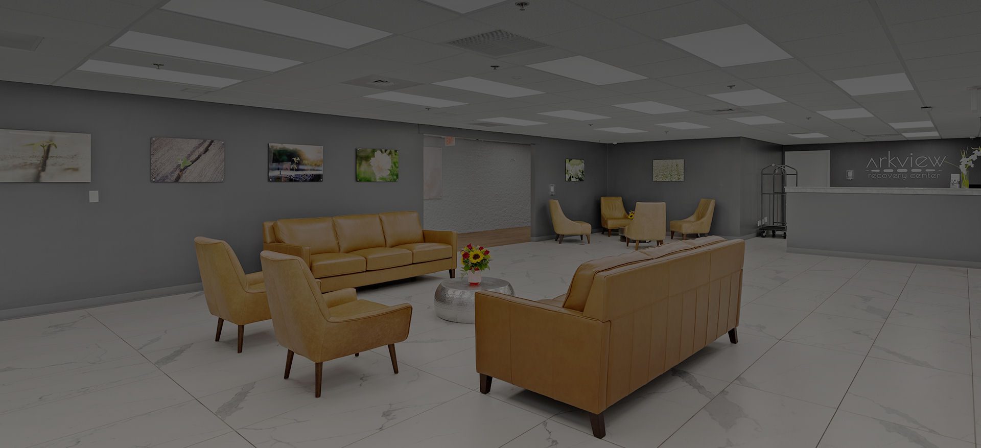 Quest Insurance Coverage for Behavioral Health in PA