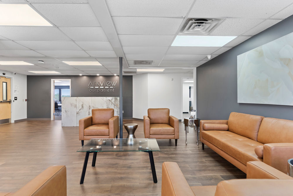 addiction treatment in PA