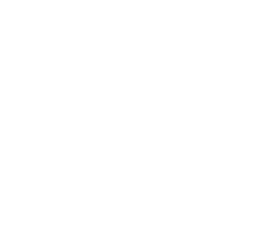 Pennsylvania Behavioral Health and Addiction Treatment Center
