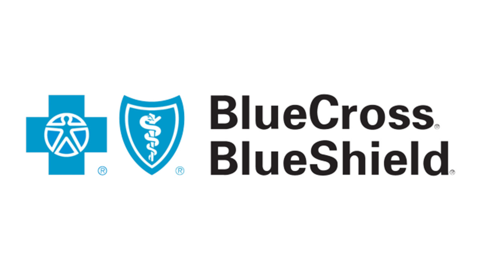 blue cross blue shield insurance