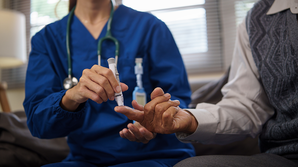 insurance for drug and alcohol rehab in Pennsylvania