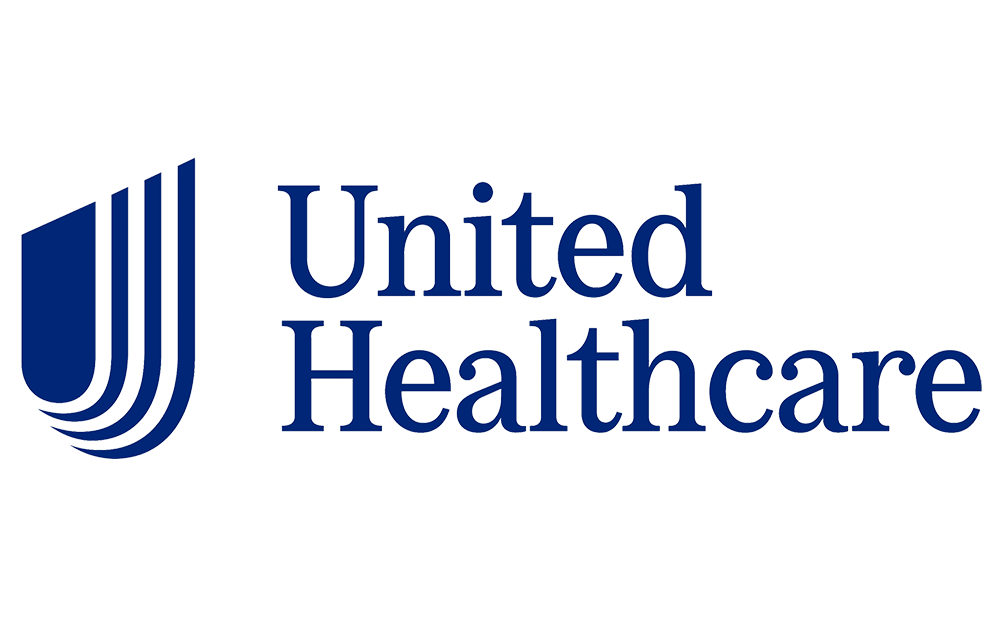 united healthcare coverage for rehab in Pennsylvania