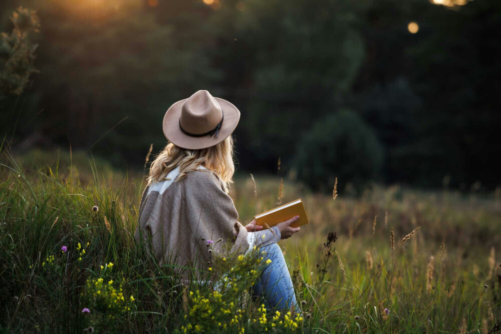 Experiential Therapy in PA