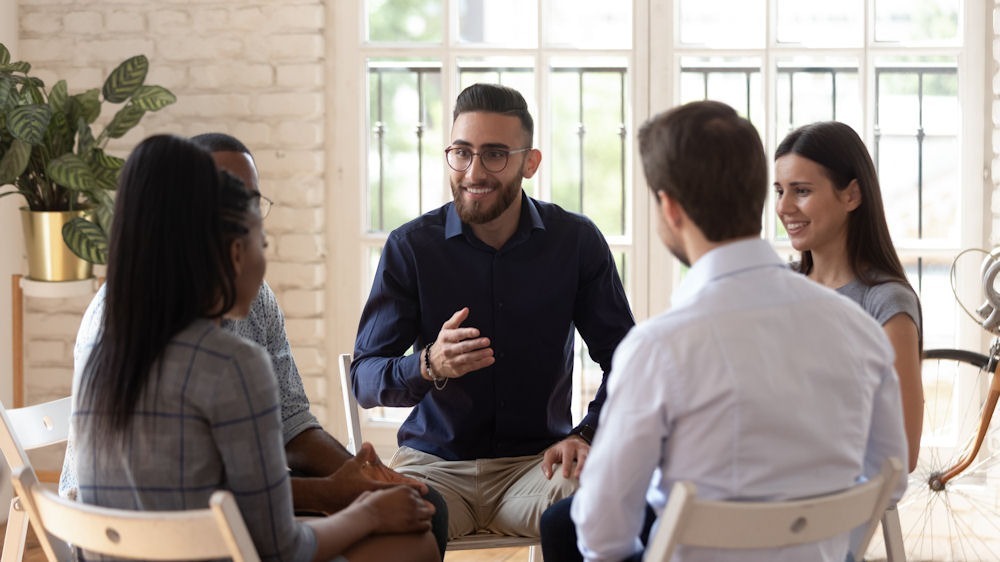 ptsd treatment pennsylvania