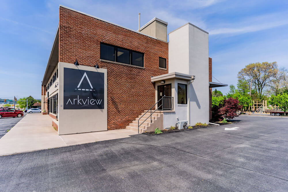 intensive outpatient program in PA