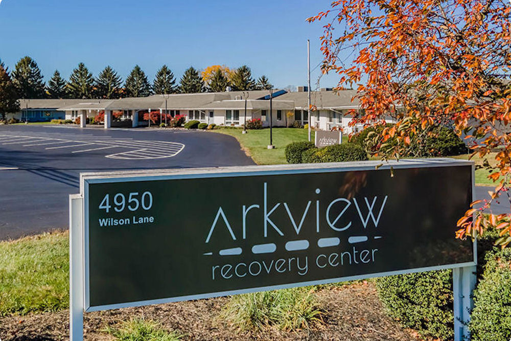 partial hospitalization program in pennsylvania