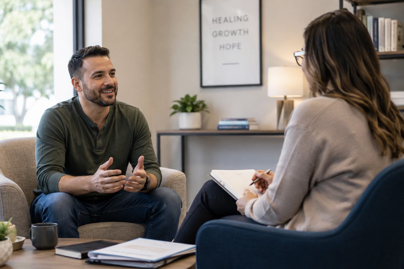 aca-and-mental-health-parity-requirements-for-rehab-coverage-in-pa