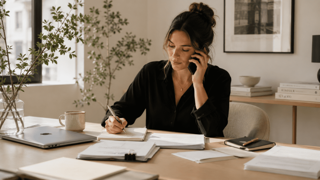How to Appeal an Insurance Denial for Rehab in PA