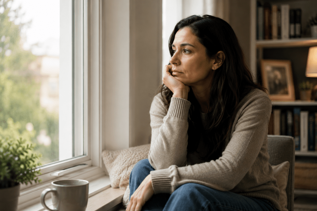 what-to-do-when-someone-you-love-is-drinking-again