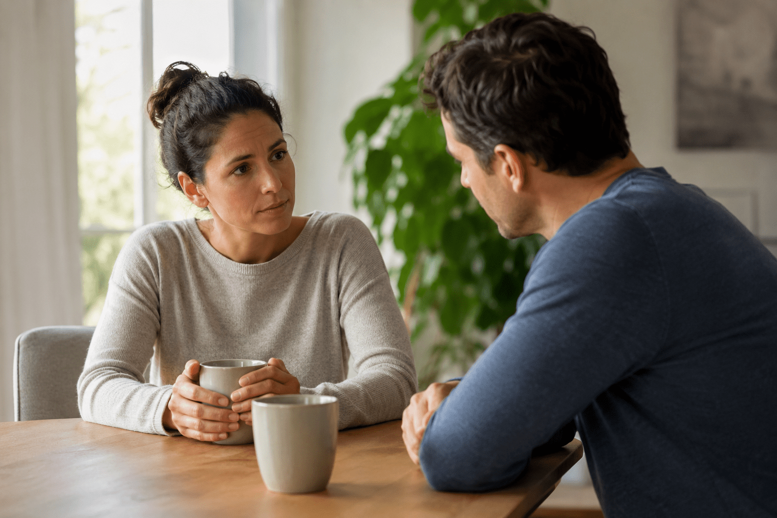 what-to-do-when-someone-you-love-is-drinking-again2