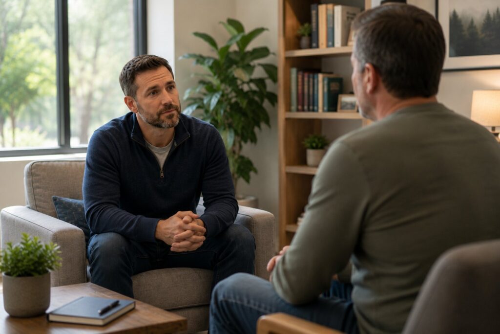 Dual diagnosis treatment for veterans in Pennsylvania