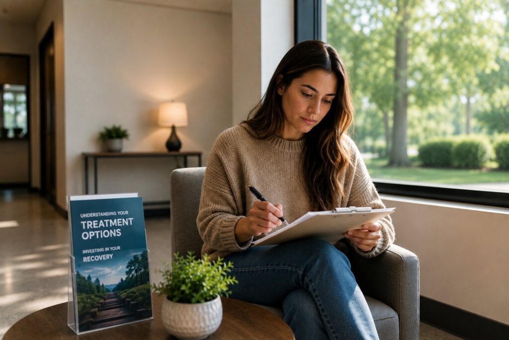 How much does IOP cost in PA and what insurance covers